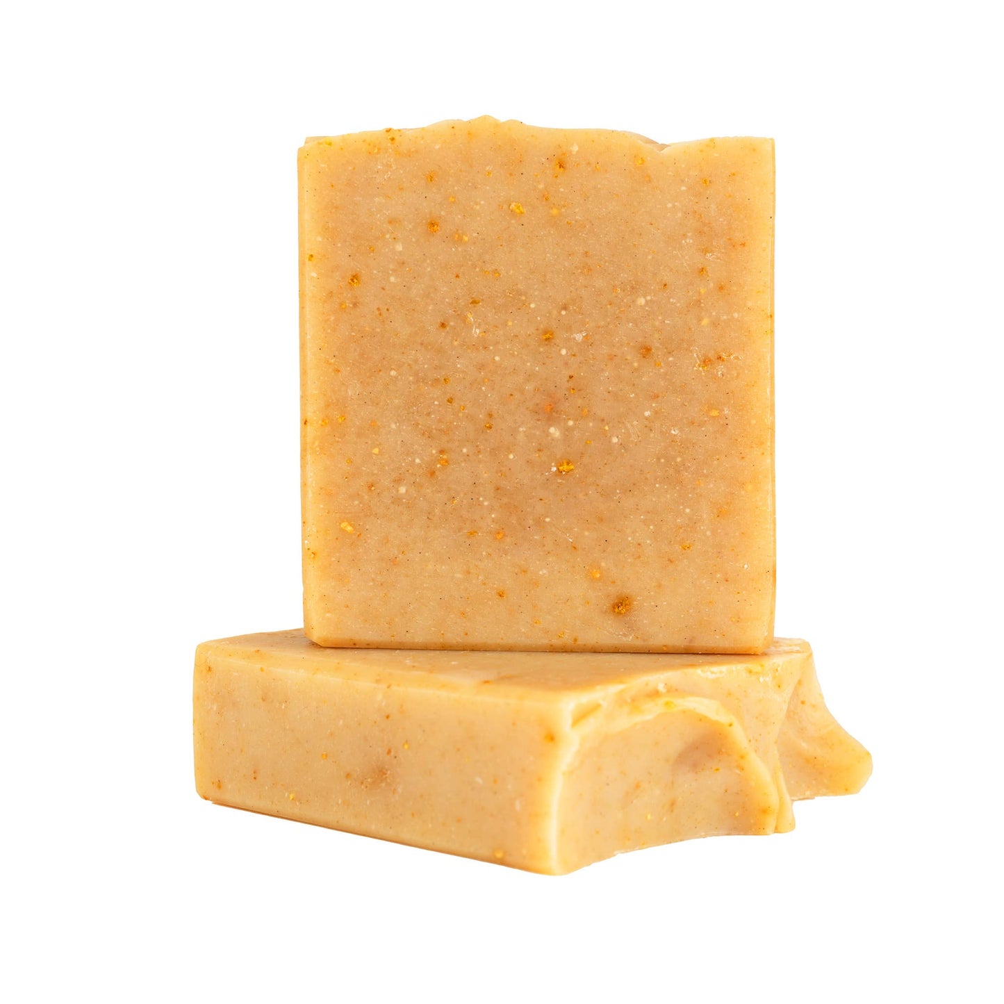 Bay Rum Bar Soap | Soap Bar for Men | Essential Oil Scented