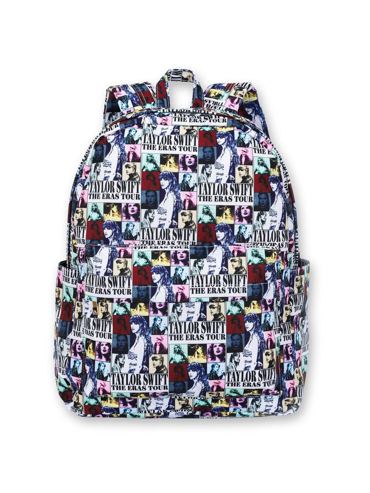 Taylor Swift Music Tour Backpack