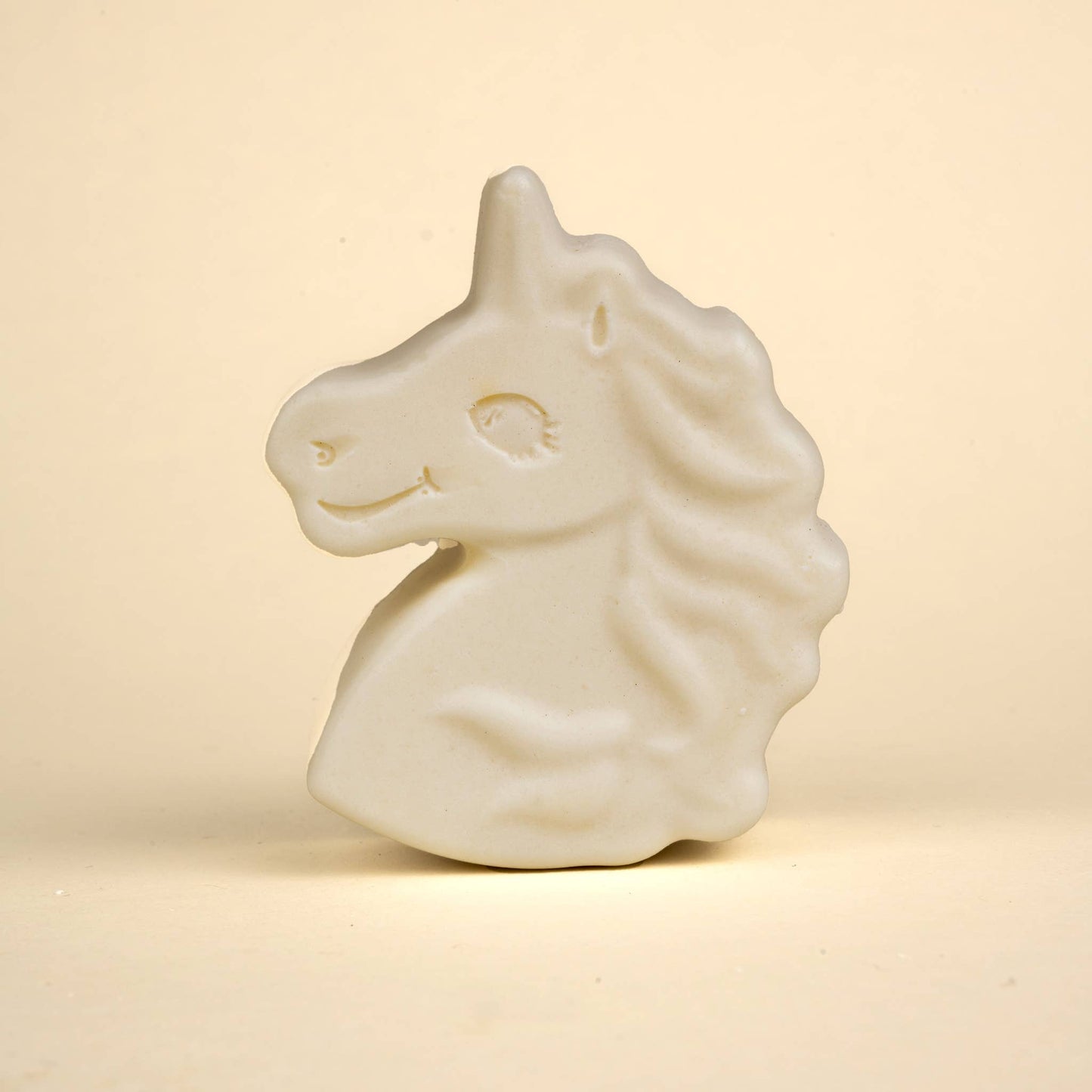 Unicorn Tallow Soap | Animal Soap | Kid Soap |