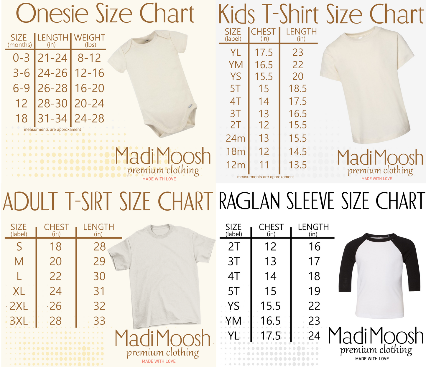 Baseball Take Me Out To The Ballpark Shirt - Peanut Baseball Tee