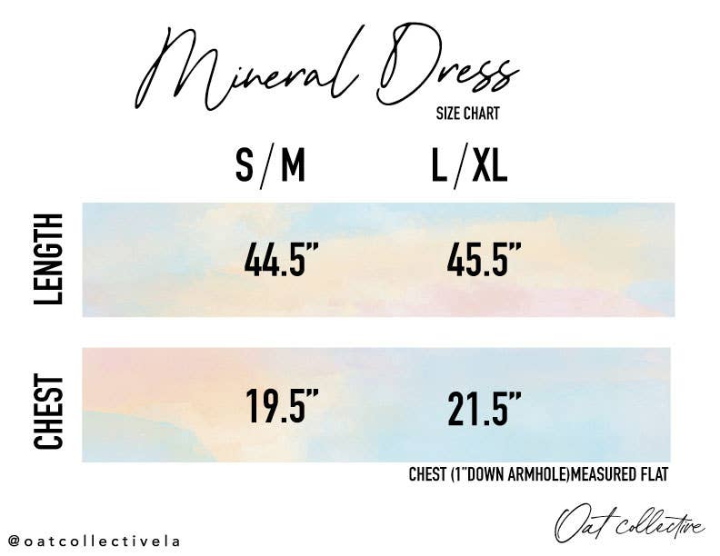 PRAISE THE LORD Mineral Washed Graphic Dress
