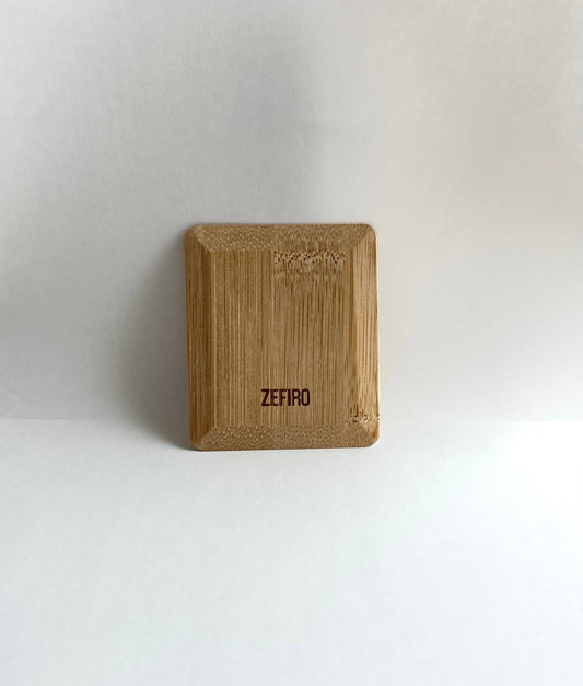 Pot Scraper