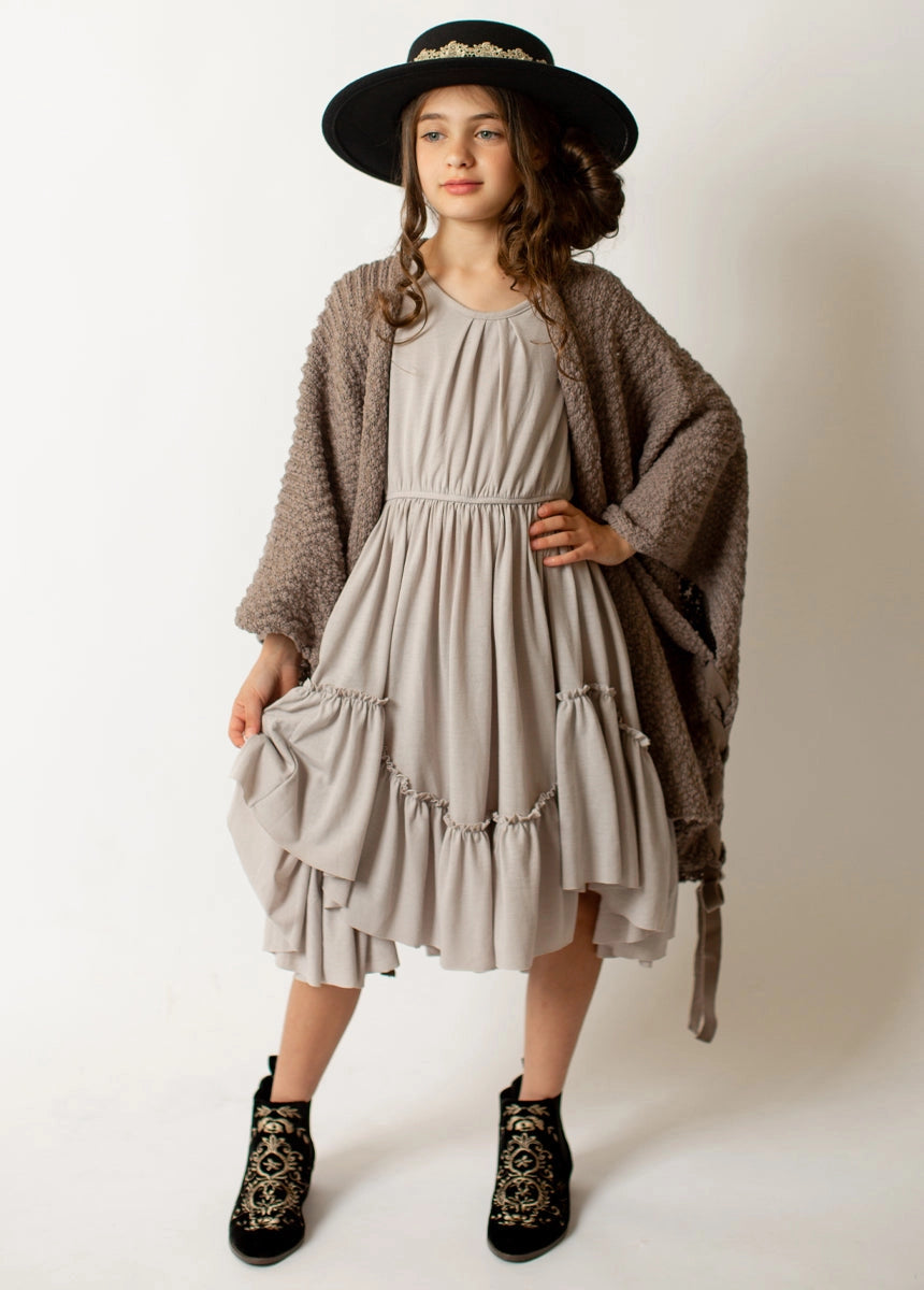 Kids Adrianna Dress