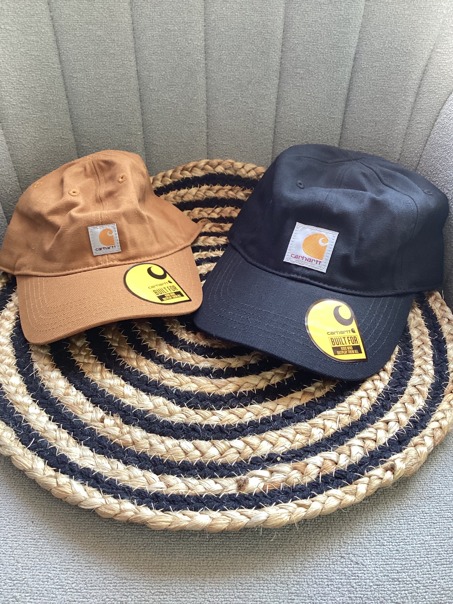 Carhartt Youth Hat