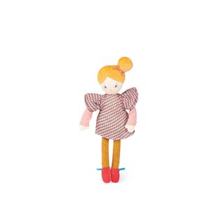 Les Parisiennes Dolls - Small