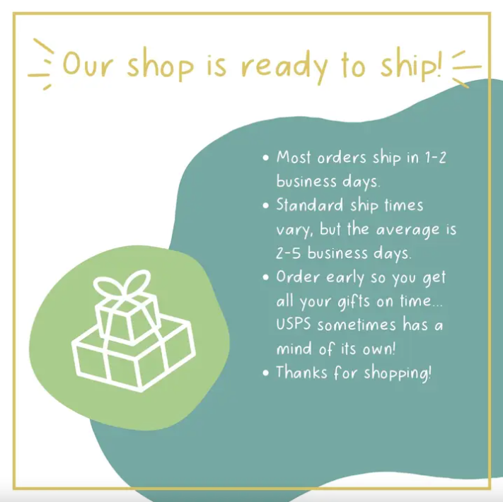 Wooden Ice Cream Shop Pretend Play Set – Montessori Toy 3+
