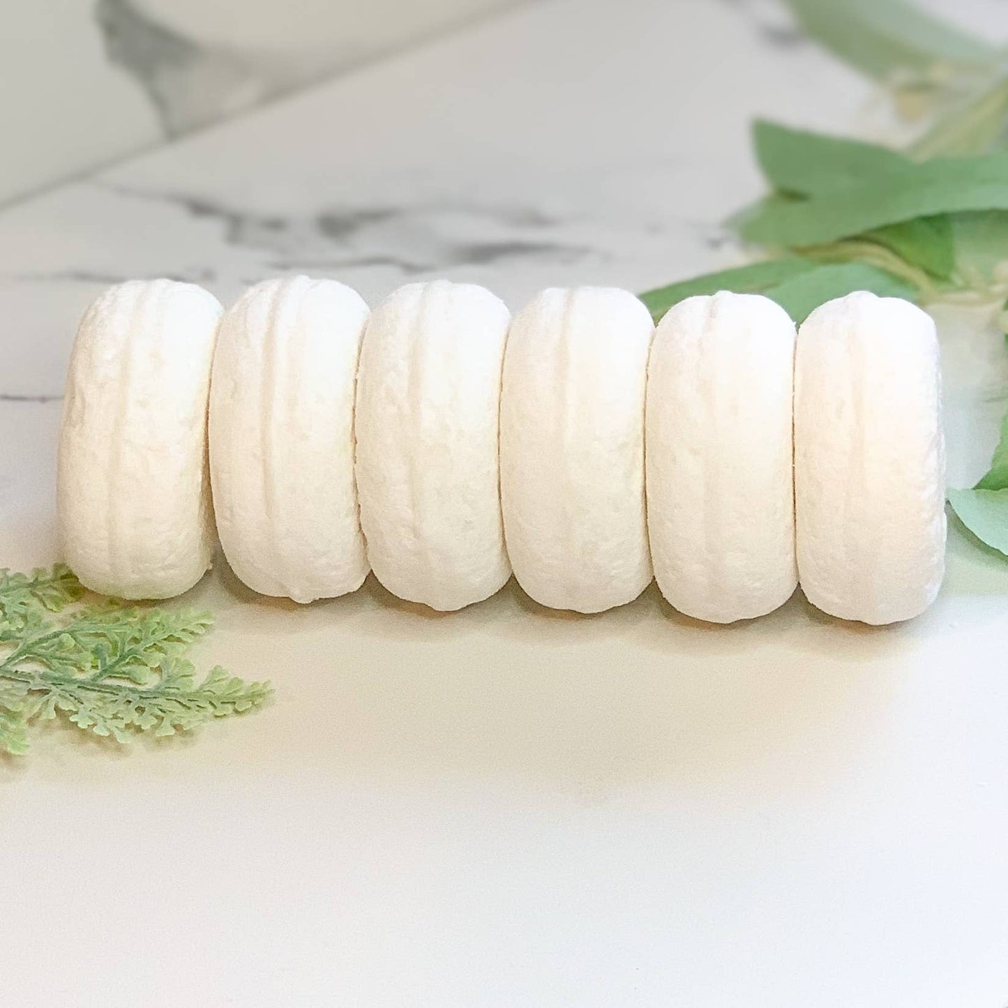 Shampoo Bar | Cedar Sage | Packaged | Solid Shampoo