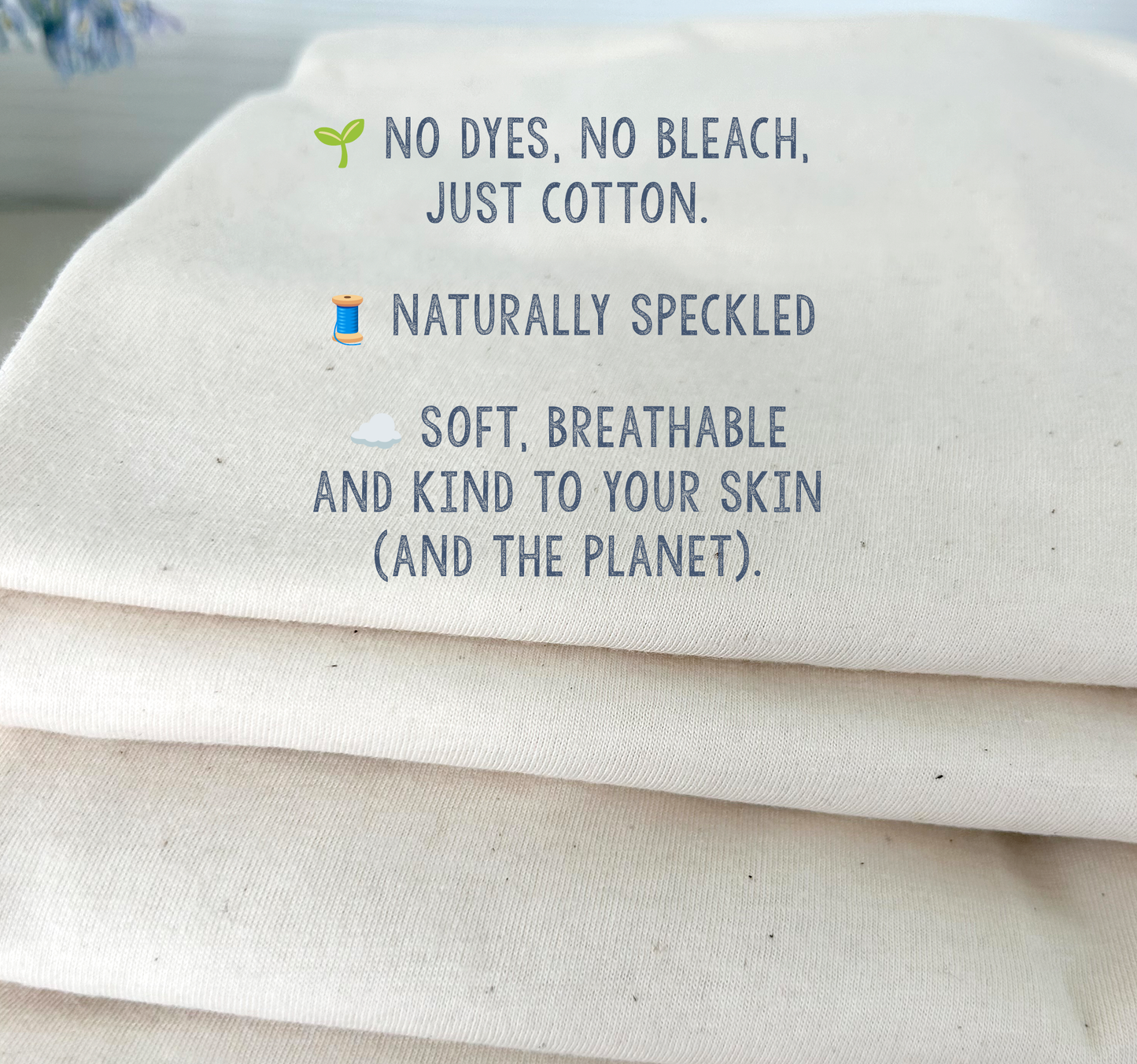 Amazing Grace Shirt, Faith Tee, Religious Shirt, Soft Gildan