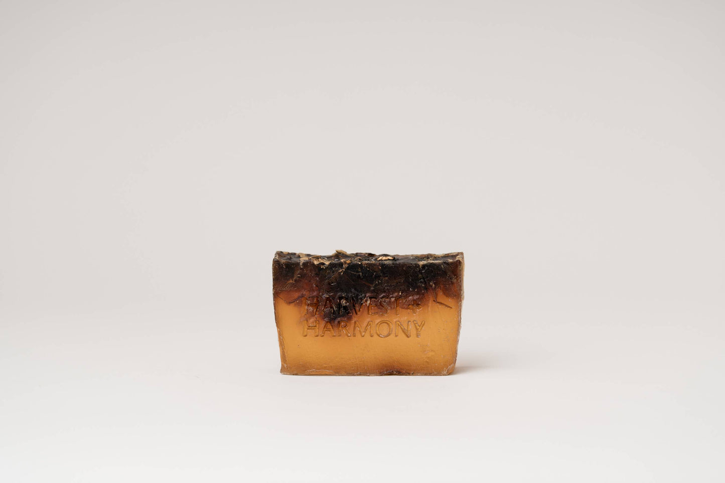 Harvest + Harmony Honey Soap