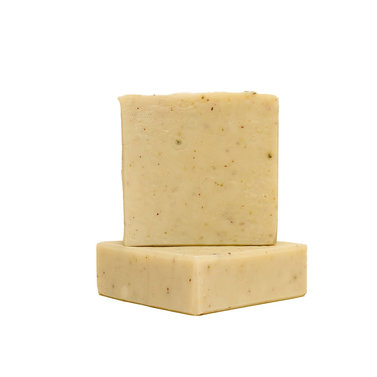 Men's Bar Soap | The Mountaineer | Essential Oil Scented