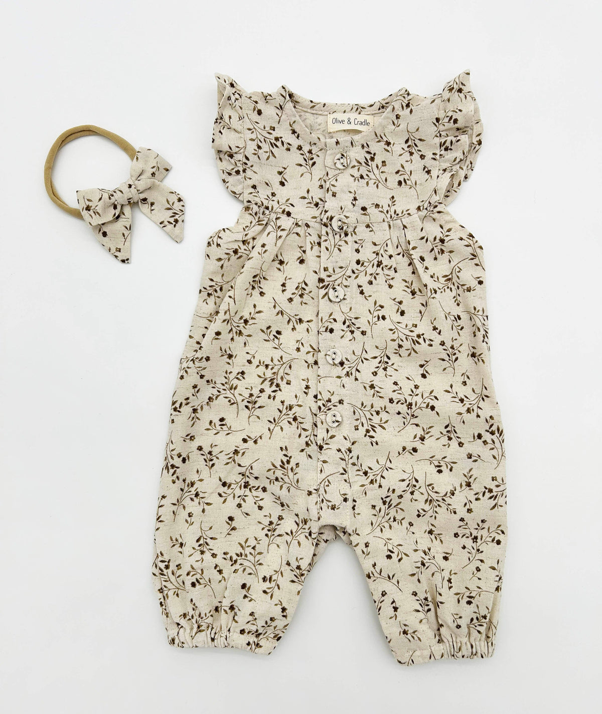 PRE-LOVED Girls: 8+ – Raising Arrows Children's Resale Boutique