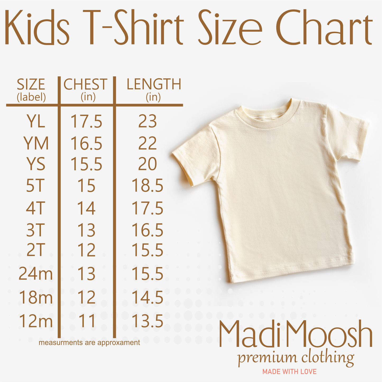 I'm Just Here For The Snacks Baseball Shirt